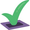 퇴계원도서관 이미지