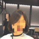 아인헤어살롱 네이버블로그