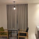 25번가 모텔 이미지