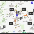 의료법인 루가의료재단 나은병원 이미지