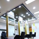 춘천미용상사 이미지