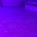 여성전용 베이핏 PT&그룹트레이닝 둔촌점 이미지