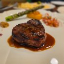 강남-129 | 데이트 하기 좋은 신상 강남 레스토랑 캑터스 Cactus 디너 후기