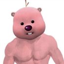 비앤비필라테스 - 북구 화산6길 4 | 비앤비필라테스