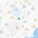 꽃바위 스튜디오 이미지