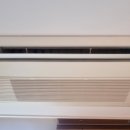 파주고양에어컨 이미지