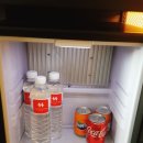 호텔 시저(CAESAR) 이미지