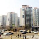 제부도공인중개사사무소 이미지