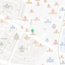 파리바게뜨 부산괘법점