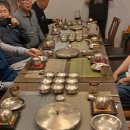 부곡1길 이미지