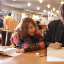 천사의 사랑 이미지