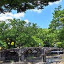 신불산용품점 | 양산 가볼만한곳 우리나라 삼보사찰 통도사 입장료 주차장 무풍한송로