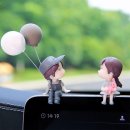 (주)케이원모터스 이미지