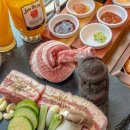 충렬대로181번길 이미지