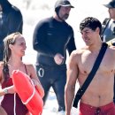 The Time is Out of Joint 이미지