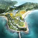 (주)건화 이미지