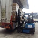 조은무역 이미지