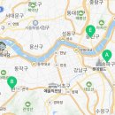 광나루로48길 네이버블로그