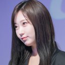퍼스트페이지 - 금천구 가산디지털2로 98 | 퍼스트페이지