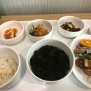 한마음산부인과의원 이미지