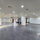 삼안빌딩 네이버블로그