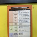 가마로강정 올림픽성내점 이미지