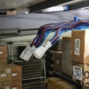 엄지자동차공업사 이미지