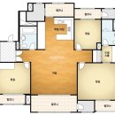 삼성동-34 이미지