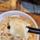 모퉁이들깨수제비 이미지