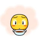 휘트니스요가 이미지