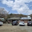 이성로 | [경기/하남] 푸짐한 미사 한정식 [시어머니청국장]