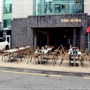 (주)압구정하루 이미지