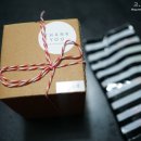 지니하우스 이미지