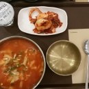 얼큰수제비 - 익산시 약촌로 31 | 얼큰수제비