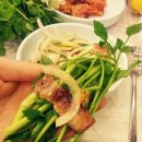 한재골가든 이미지