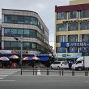 김학주치과의원 네이버블로그