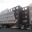 시영의료재단 영동병원 이미지