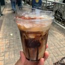 컴포즈커피 청주가경점