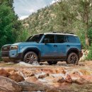 드림카랜드 이미지