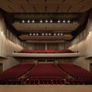 예술의전당 이미지