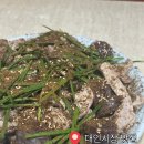 대인식당 | 광주 대인시장 맛집 | 가성비 좋은 노포 식당 "나주식당"