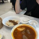 바우밸리 | 두바이 사막투어 준비물, 4륜 바이크 듄베이싱 후기