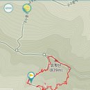 한미투어 이미지