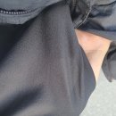 운동복상의 인투스 그래픽티셔츠 배드민턴복으로 입어본 후기
