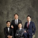 청어람기획
