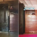 진주환경(유) 이미지