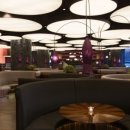 더 라운지 M 이미지