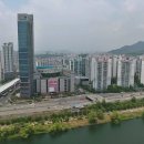 현대부동산중개사무소 이미지