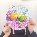 미술은미술교습소