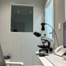 진심동물내과심장병원 이미지